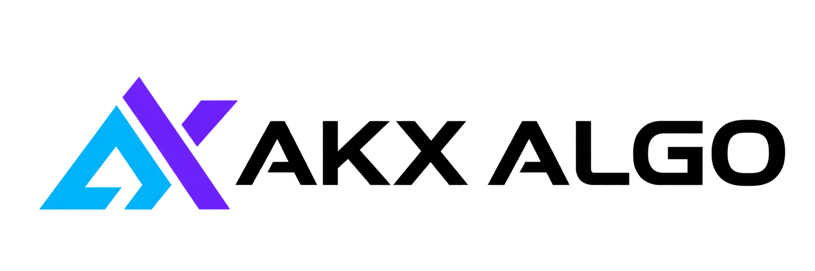akx algo