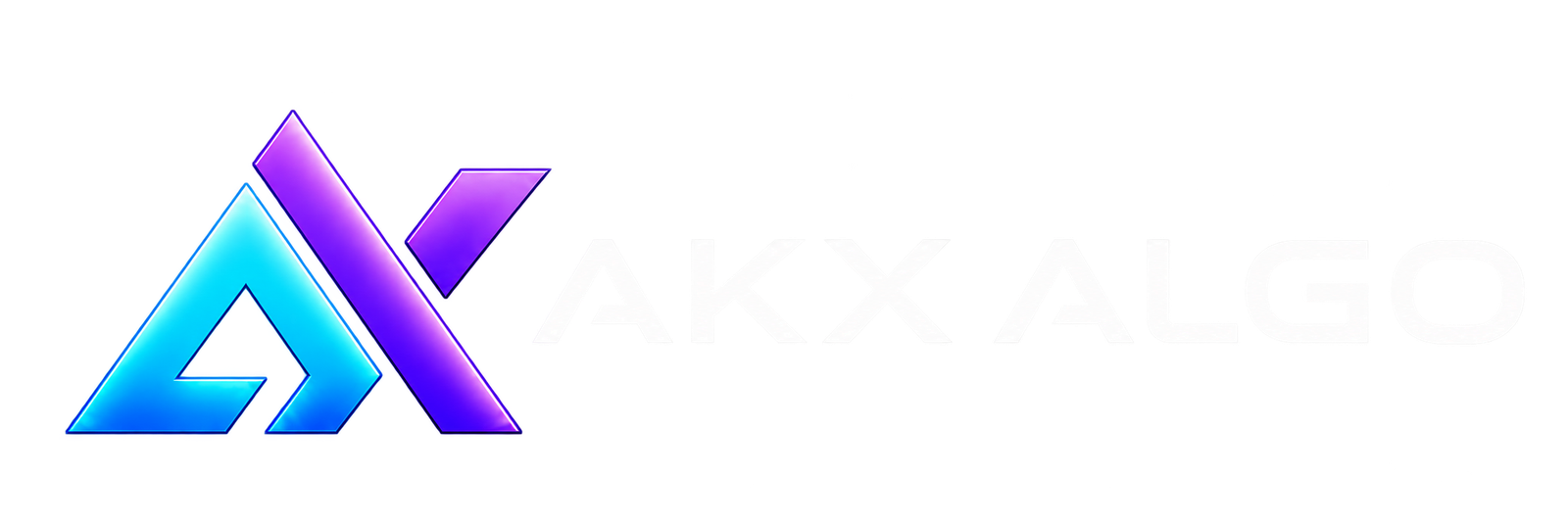 akx algo